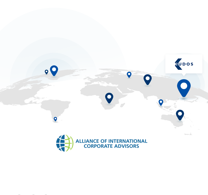 Philosophy Global Desk